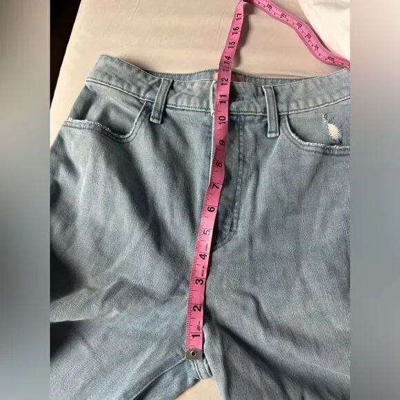 Show Me Your MuMu Jeans - Picture 6 of 6